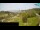 Webcam in Črni Kal, 11.4 km entfernt
