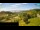 Webcam in Črni Kal, 11.4 km