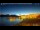 Webcam in Camp de Mar (Majorca), 1.6 mi away