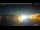 Webcam in Camp de Mar (Majorca), 7.5 mi away