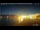 Webcam in Camp de Mar (Mallorca), 19.5 km