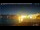 Webcam in Mallorca - Camp de Mar, 1.5 km