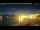Webcam in Camp de Mar (Maiorca), 19.5 km