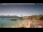 Webcam in Camp de Mar (Mallorca), 8.2 km