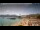 Webcam in Camp de Mar (Maiorca), 8.2 km