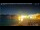 Webcam in Camp de Mar (Mallorca), 0.4 km entfernt