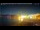 Webcam in Camp de Mar (Mallorca), 15.5 km entfernt