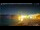 Webcam in Camp de Mar (Mallorca), 2.1 km