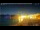 Webcam in Camp de Mar (Maiorca), 7.7 km