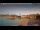 Webcam in Camp de Mar (Maiorca), 0.6 km