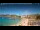 Webcam in Camp de Mar (Majorque), 1.3 km