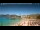 Webcam in Camp de Mar (Mallorca), 1.3 km entfernt