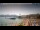 Webcam in Mallorca - Camp de Mar, 6 km