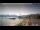Webcam in Camp de Mar (Maiorca), 5.4 km