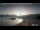 Webcam in Camp de Mar (Mallorca), 6 km entfernt