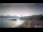 Webcam in Camp de Mar (Mallorca), 2.8 km