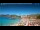 Webcam in Mallorca - Camp de Mar, 12.2 km