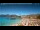 Webcam in Camp de Mar (Mallorca), 12.2 km