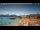 Webcam in Camp de Mar (Maiorca), 12.2 km
