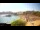 Webcam in Camp de Mar (Majorca), 0.8 mi away