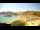 Webcam in Mallorca - Camp de Mar, 2.2 km
