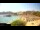 Webcam in Camp de Mar (Mallorca), 2.8 km entfernt
