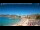 Webcam in Camp de Mar (Maiorca), 2.7 km