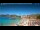 Webcam in Camp de Mar (Mallorca), 2.7 km entfernt