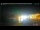 Webcam in Camp de Mar (Mallorca), 17.6 km entfernt