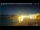 Webcam in Camp de Mar (Majorca), 0.5 mi away