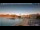 Webcam in Camp de Mar (Maiorca), 1.3 km
