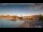 Webcam in Mallorca - Camp de Mar, 1.6 km