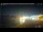 Webcam in Camp de Mar (Majorca), 1.2 mi away