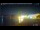 Webcam in Camp de Mar (Majorca), 9.1 mi away