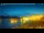 Webcam in Camp de Mar (Maiorca), 4.1 km