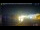 Webcam in Camp de Mar (Majorca), 1.2 mi away
