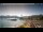 Webcam in Camp de Mar (Majorca), 6.6 mi away