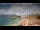 Webcam in Camp de Mar (Majorca), 6.8 mi away