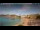 Webcam in Mallorca - Camp de Mar, 17.6 km