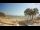 Webcam in Peguera (Majorca), 0.1 mi away