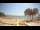 Webcam in Peguera (Mallorca), 9 km