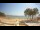 Webcam in Peguera (Majorque), 0.1 km