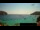 Webcam in Mallorca - Camp de Mar, 2.1 km