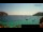 Webcam in Camp de Mar (Majorque), 11.1 km