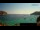 Webcam in Camp de Mar (Mallorca), 1.4 km