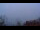 Webcam in Taoyuan, 244.8 mi away