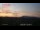Webcam in Carcès, 12.7 mi away
