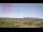 Webcam in Carcès, 33.7 km entfernt