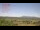 Webcam in Carcès, 13 mi away