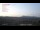 Webcam in Carcès, 13 mi away
